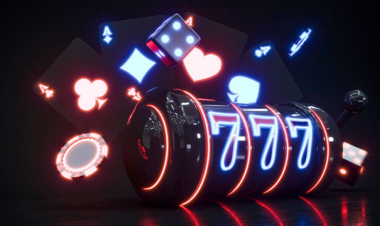 k999 kof