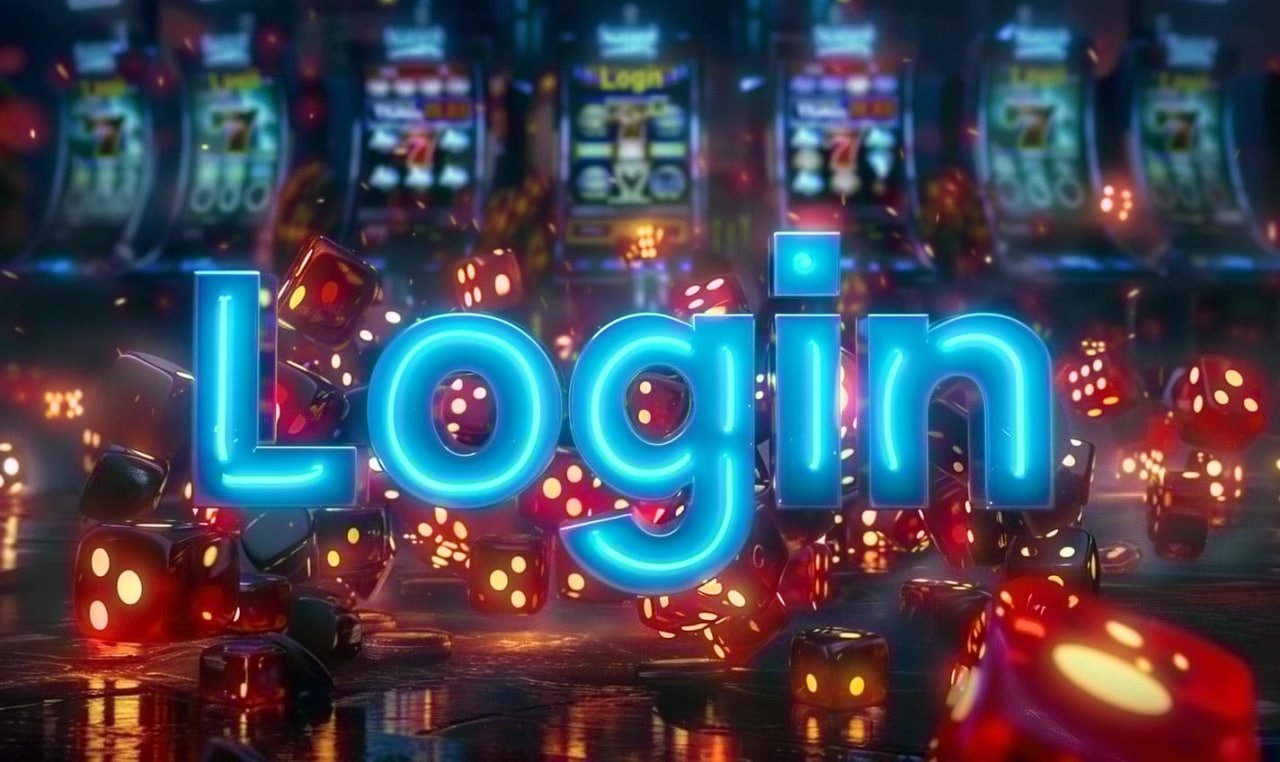 k999 kof