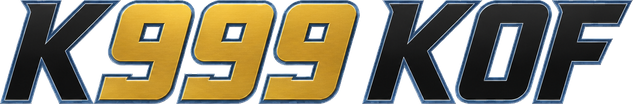 k999 kof